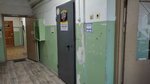 Гром (50 Let Oktyabrya Street, 100), security company