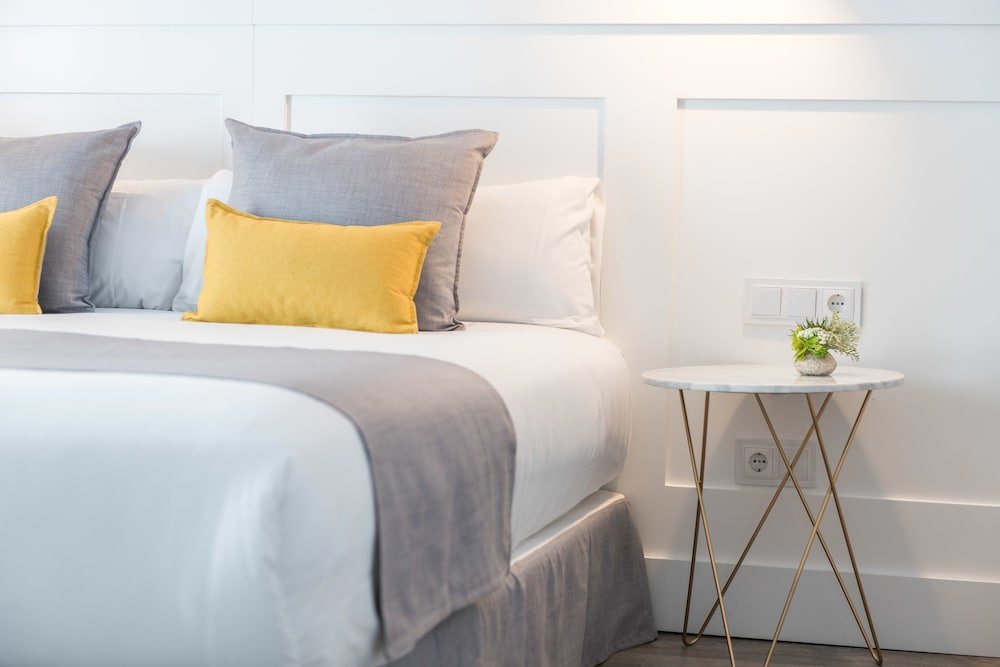 Фото Velázquez 45 by Pillow