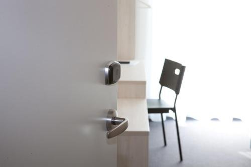 Фото Motel Hohenems