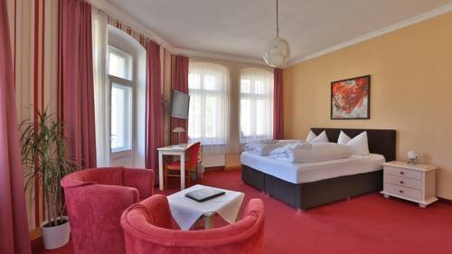 Фото Hotel Silesia