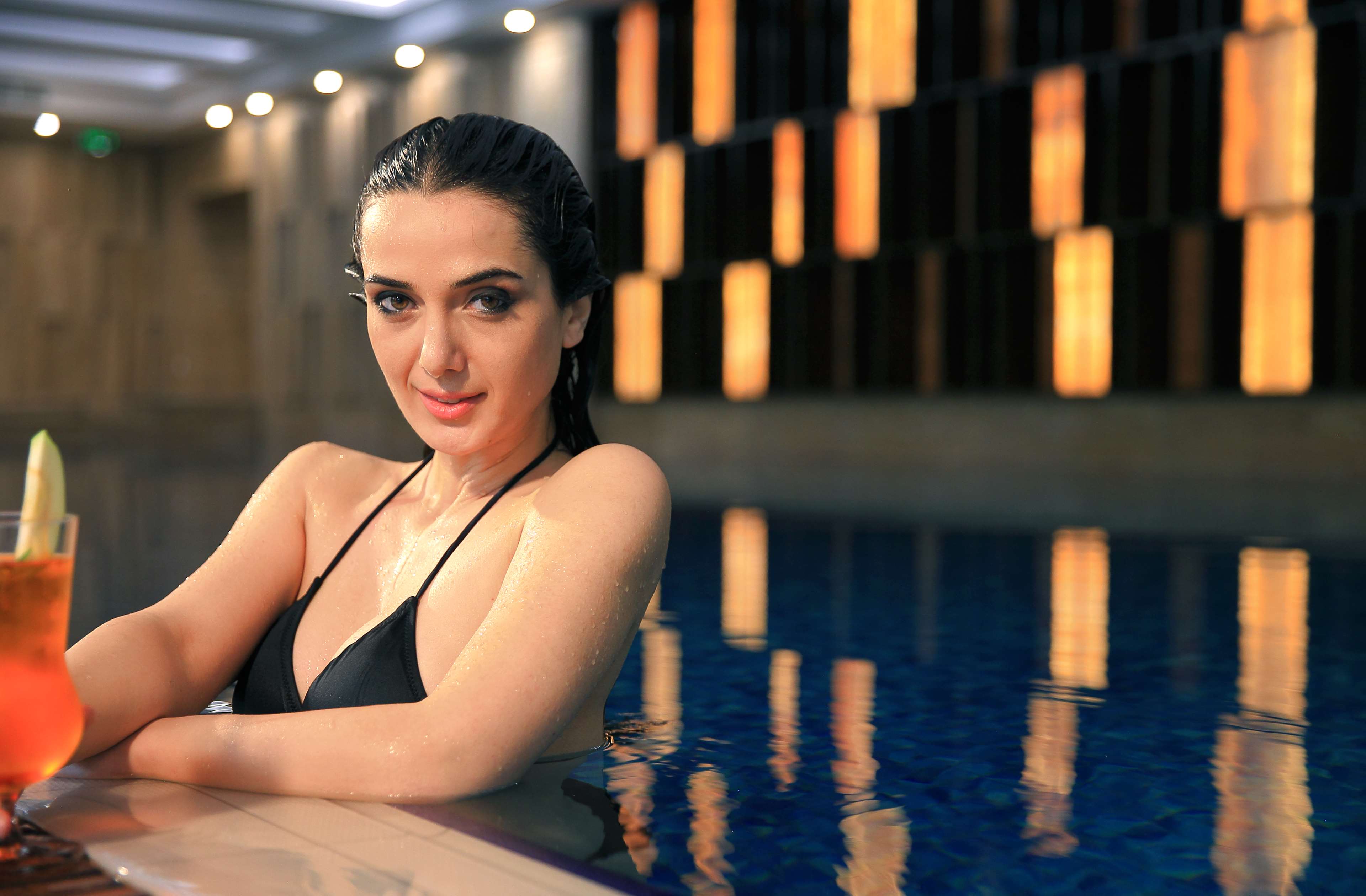 Фото Radisson Blu Hotel