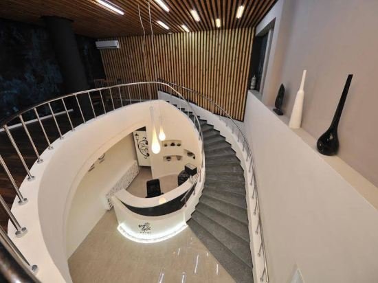 Фото Boho Tiflis