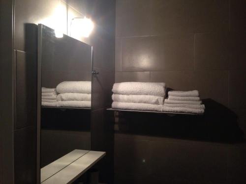 Фото Domus Luigi Leone