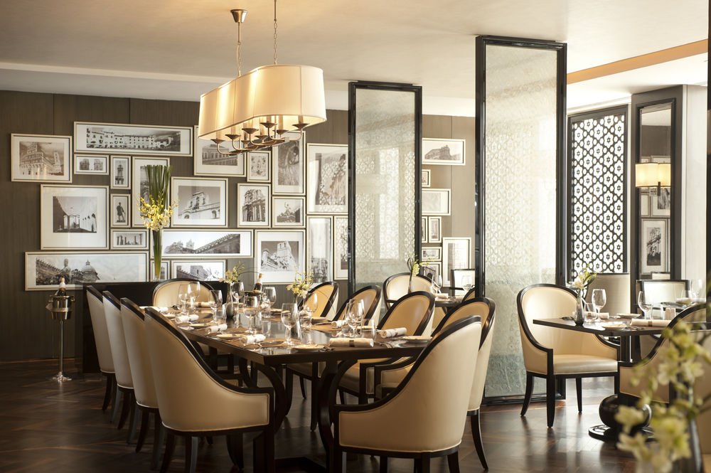 Фото Hilton Garden Inn Guangzhou Tianhe