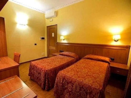 Фото Hostel Beautiful