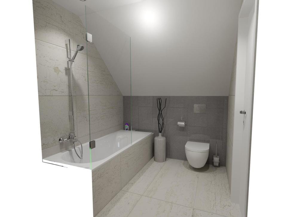 Фото Yard Resort