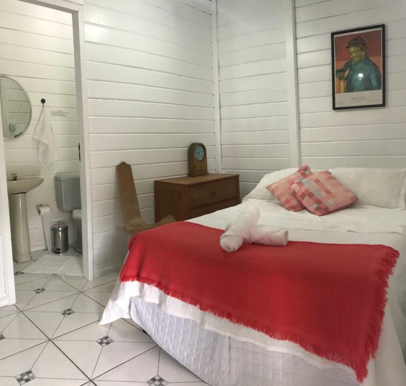 Фото Casa Quinta da Margem