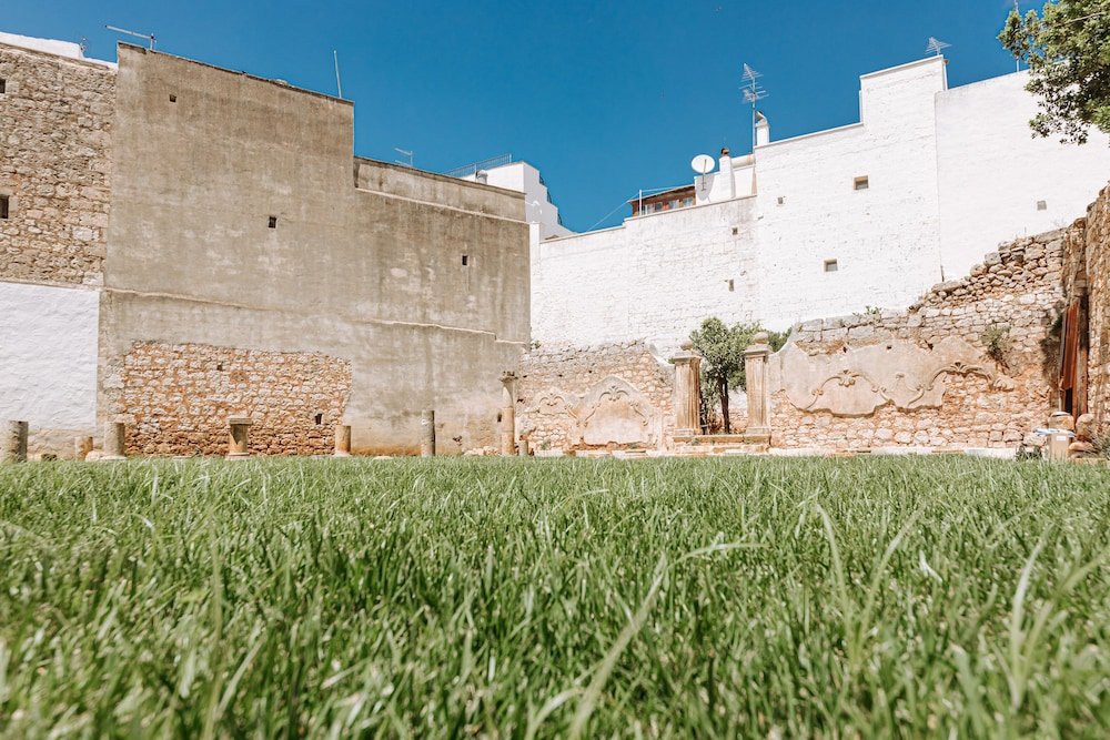 Фото Paragon 700 Boutique Hotel & SPA