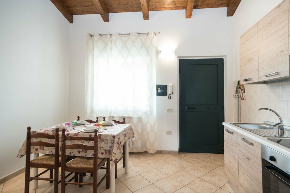 Hotel Il Rifugio Di San Francesco, Umbria, photo