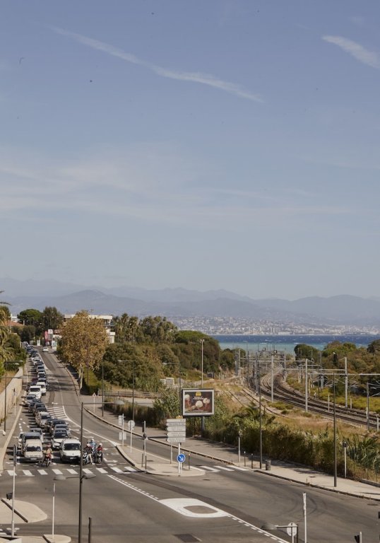 Фото Hotel le Collier