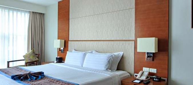 Фото Lex Hotel
