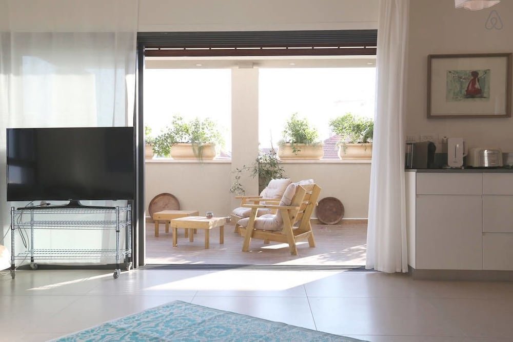 Фото Holyguest - Margoza 15