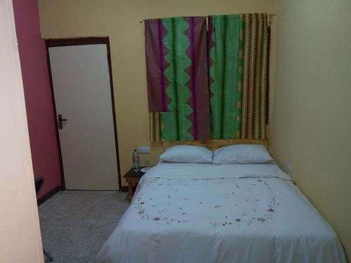 Фото Feehi's Place