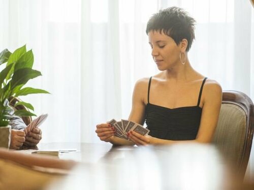 Внешний вид отеля Residenza d'Epoca Palazzo Borghesi в Сиене, фото 2