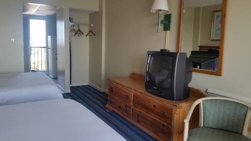 Фото Windsurfer Hotel