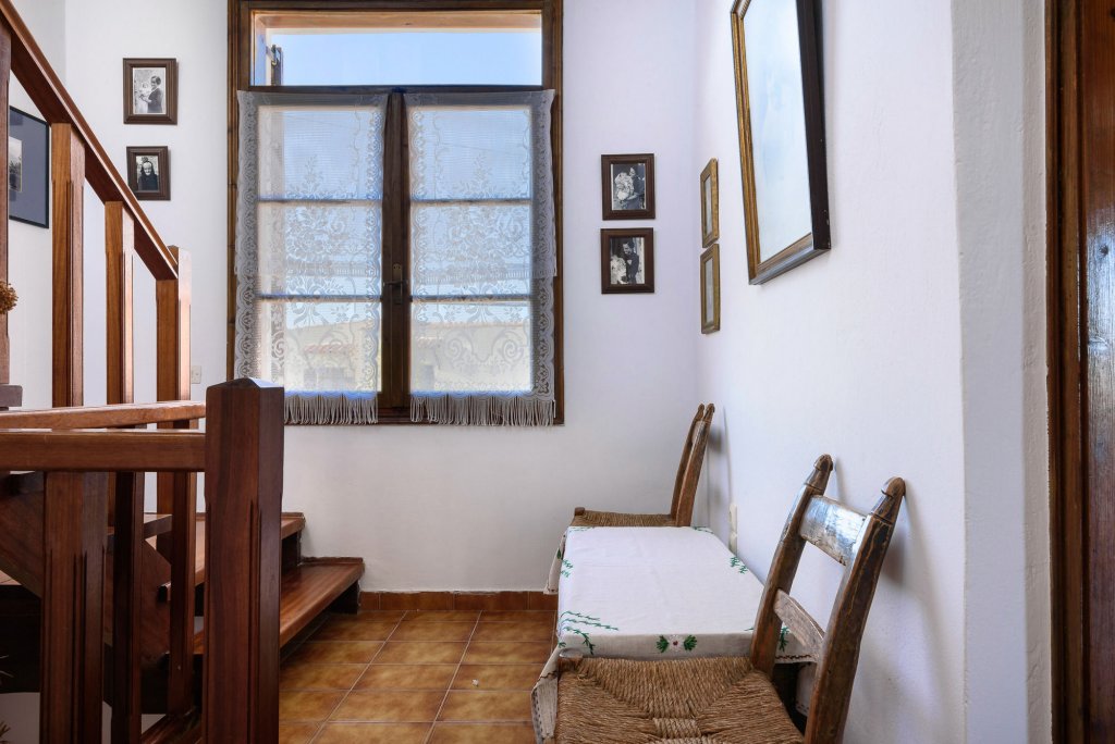 Фото Villa Athina