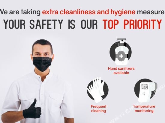 Фото Gia Hung Hotel