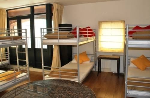 Фото Quality Inn & Suites near St. Louis and I-255