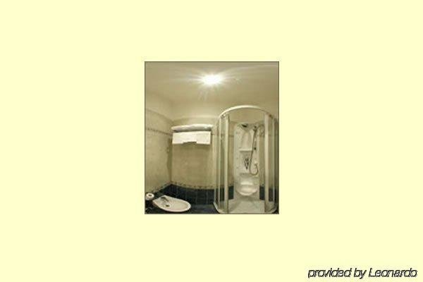 Фото Hotel Raffaello