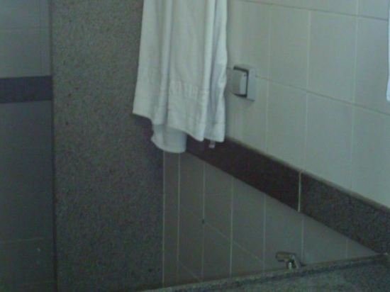 Фото Hotel Bh Palace