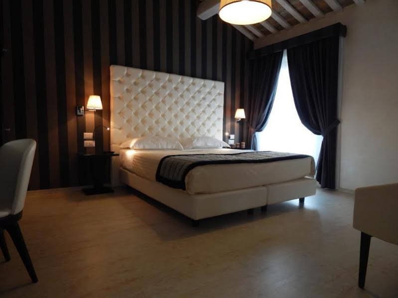 Фото Hotel Nazionale