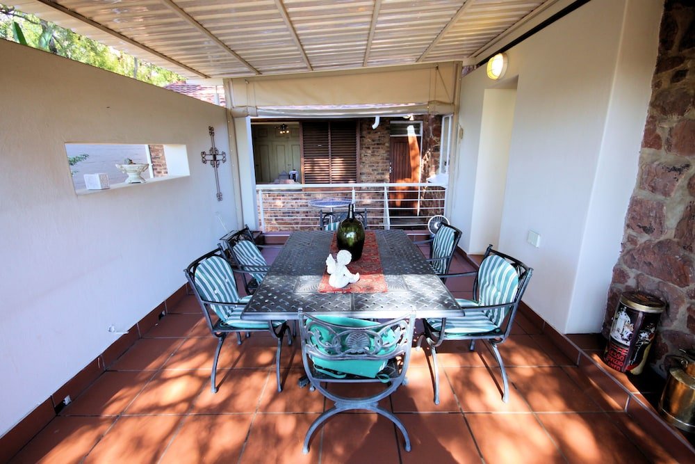 Фото Stay 2 Live Groenkloof