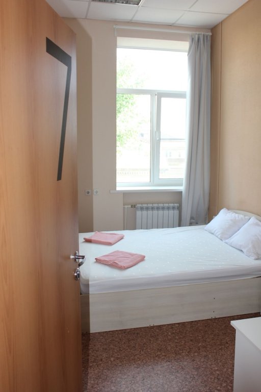 Фото Хостел Оранж