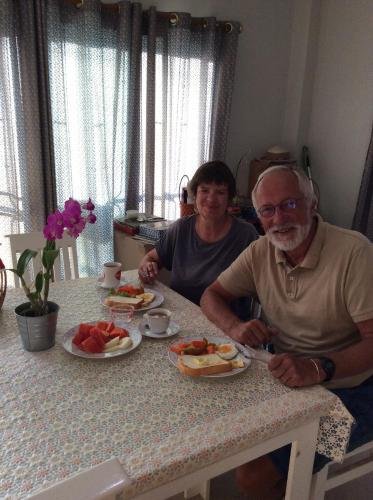 Фото Sorn Waree Apartment