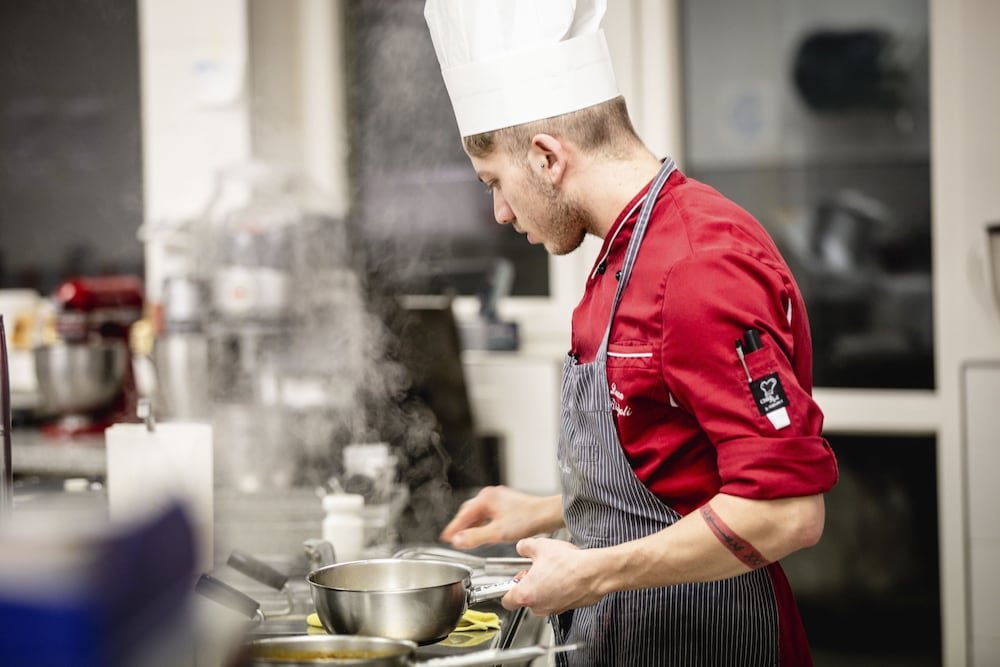 Фото Hotel Marica