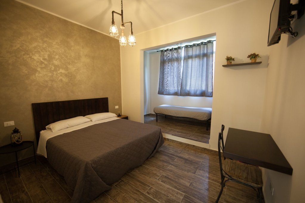 Фото Il Genoardo Della Zisa