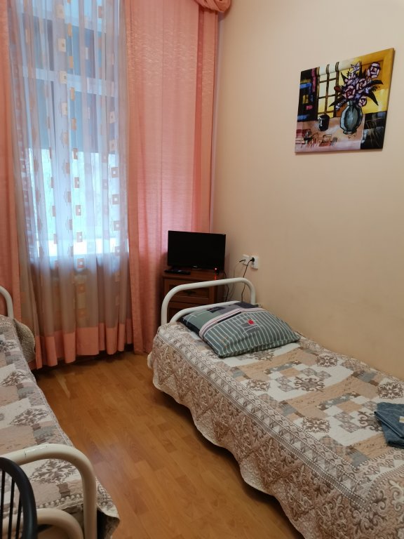 Фото Гармония