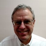 Ronald E. Gurney, M. D. Ltd (United States, McLean, 6888 Elm St.  2A), private practice doctors