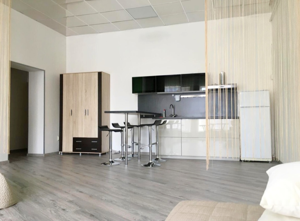 Фото Виктория