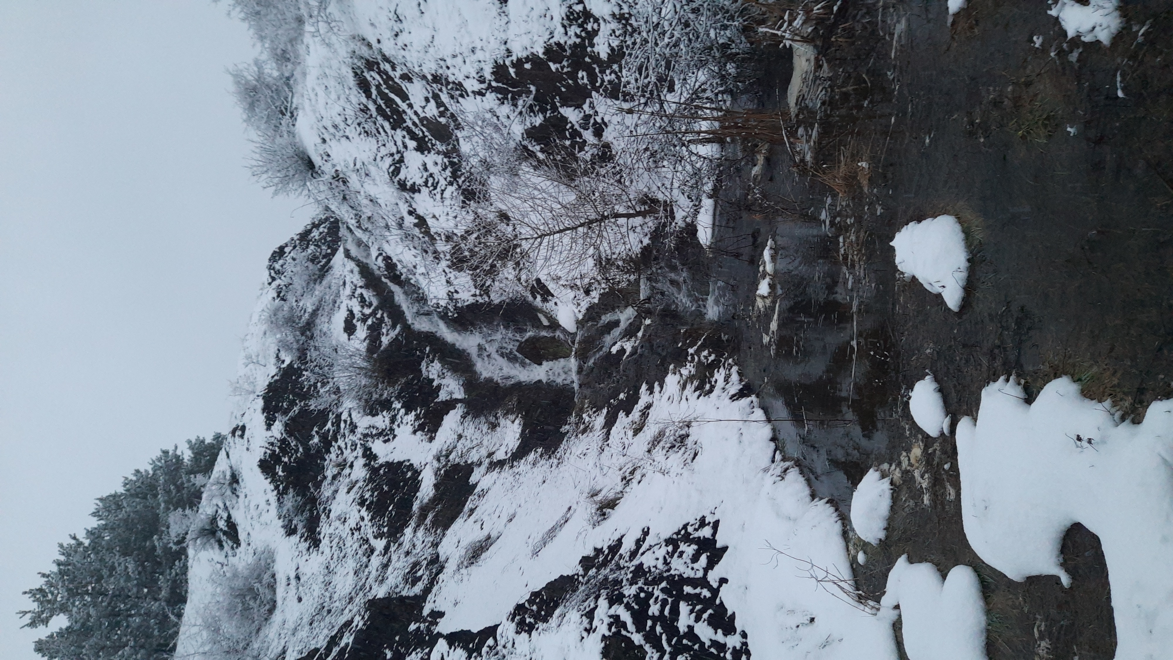 Фото Крым коттедж