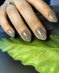 Aleksav_nails (Voronezhskaya Street, 47А) ، صالون العناية بالأظافر