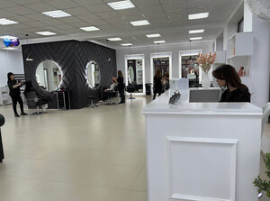 Dolce Vita (Azov, Kollontayevskiy pereulok, 78Б), salón de belleza