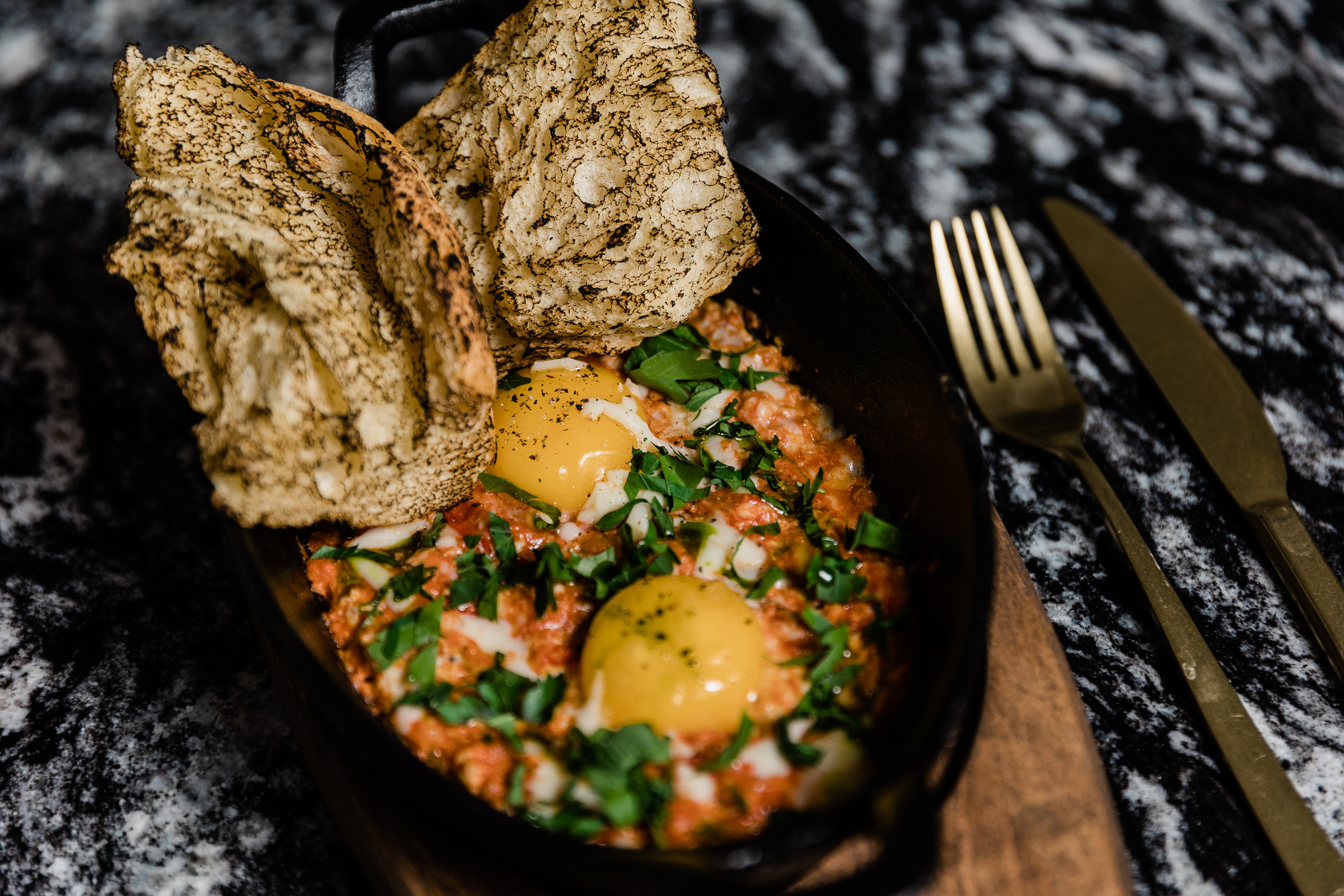 Фото Villa Italy