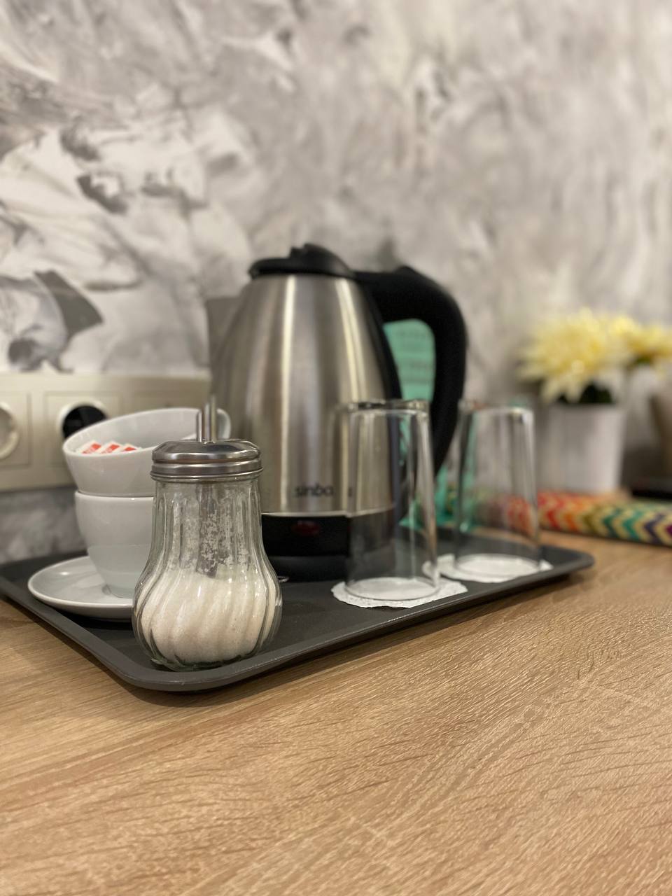 Фото Премьера