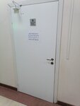 Public bathroom (Yubileiynaya Street, 68), toilet