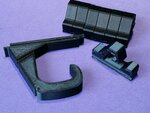 3dprintuss (ulitsa Vokzalnaya Damba, 1), 3d services