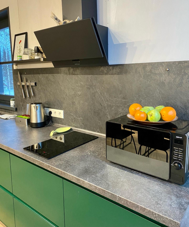 Фото Svekla project