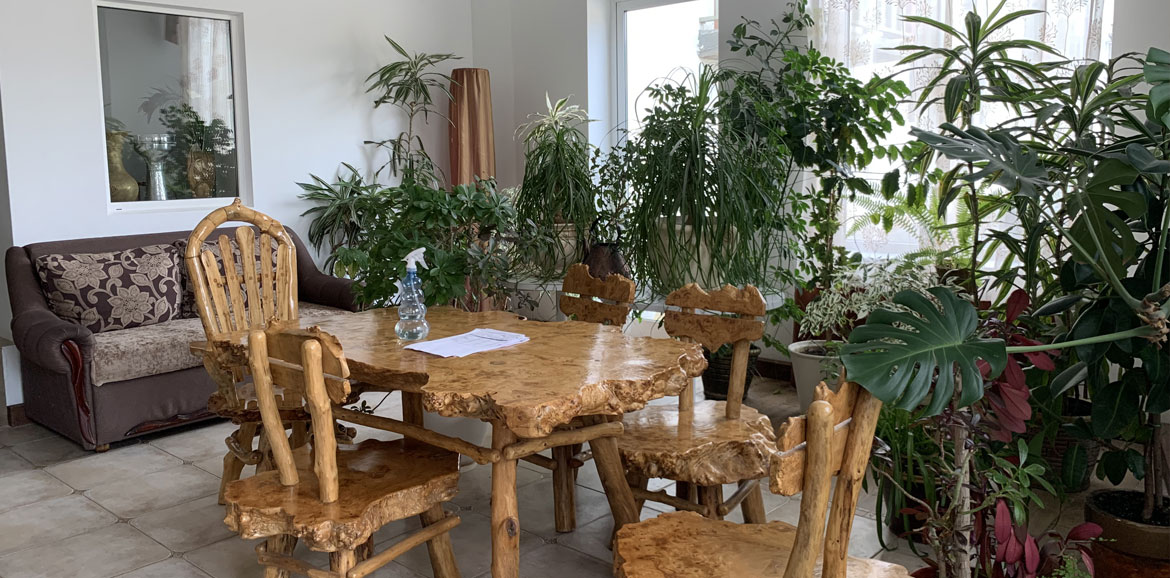 Фото Булут by Воля