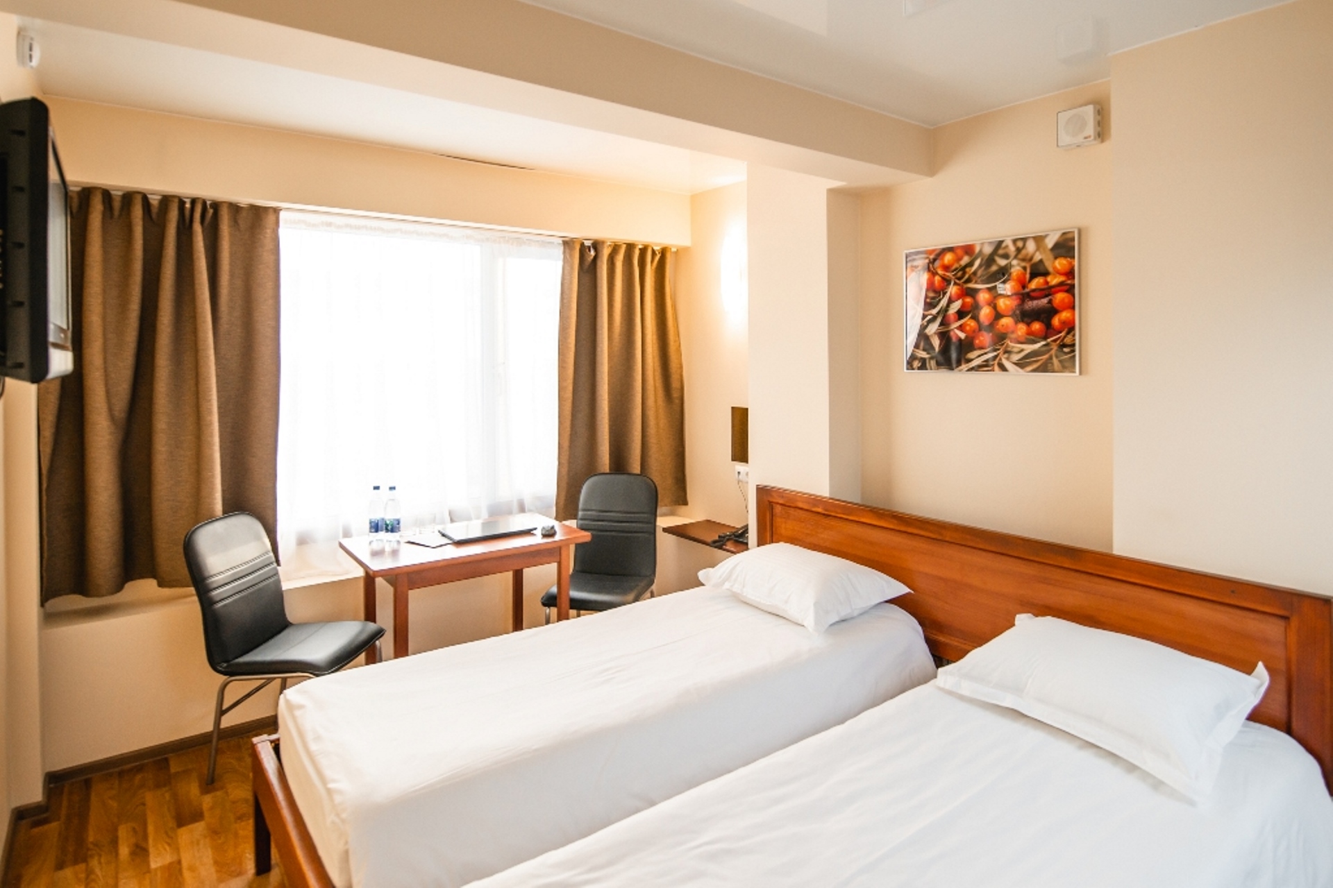 Фото Дискавери