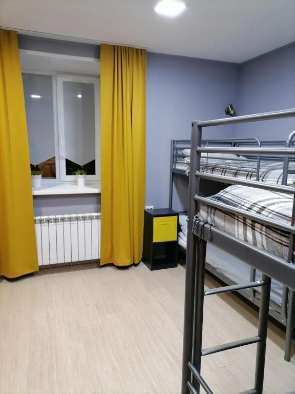 Фото Комфорт