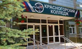 Private school Mezhdunarodny Litsey Informatiki, Ekonomiki i Prava, Krasnogorsk, photo