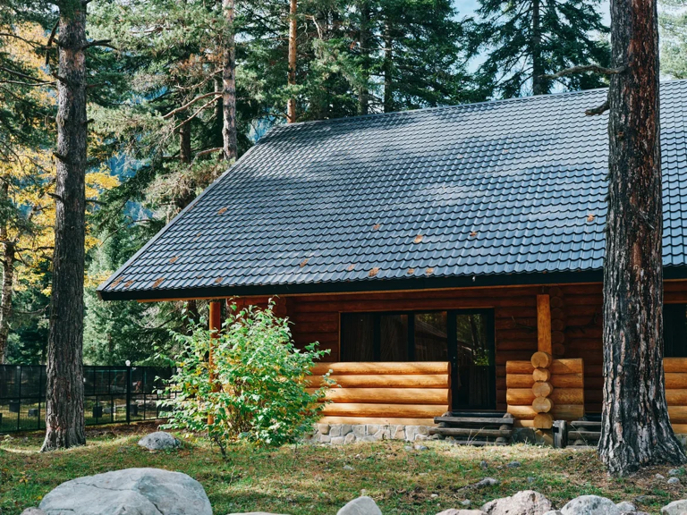 Фото Mount Arkhyz