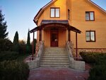 СтройФирма Навесы (ulitsa Cherevichkina, 85), construction of country houses and cottages