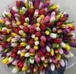 Ee Buket (Kutuzovsky Avenue, 27), flowers and bouquets delivery