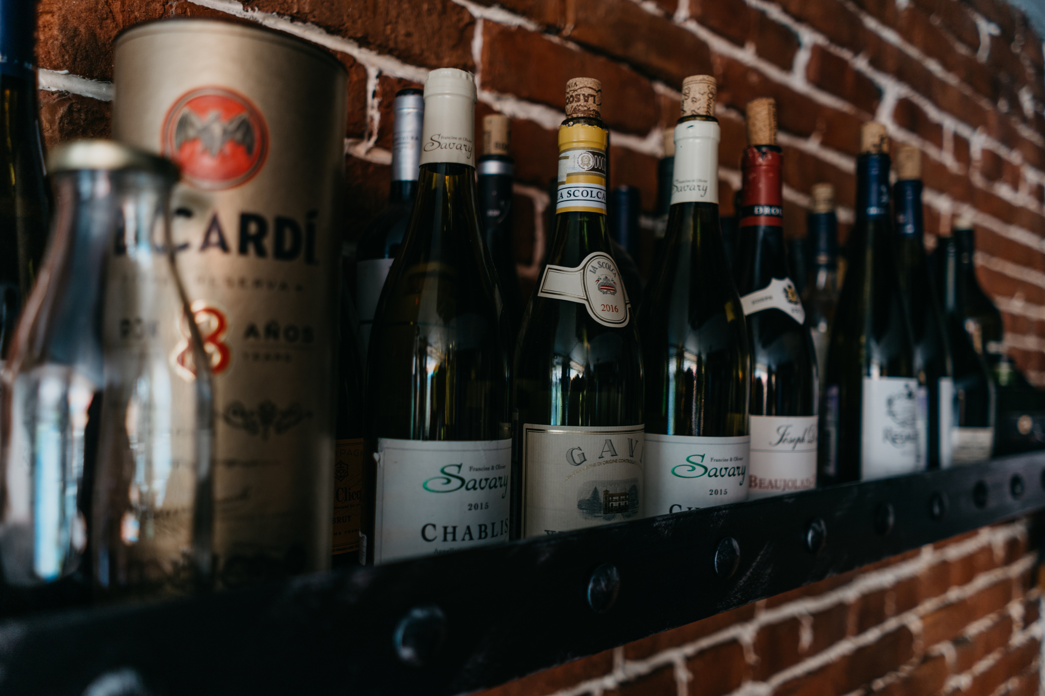 Фото Жемчуг Village