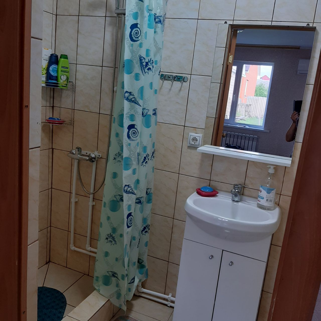 Комфорт - 9